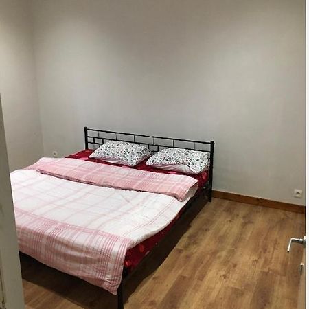 Grande Maison Avec Plusieurs Chambres A Louer Лиеж Екстериор снимка